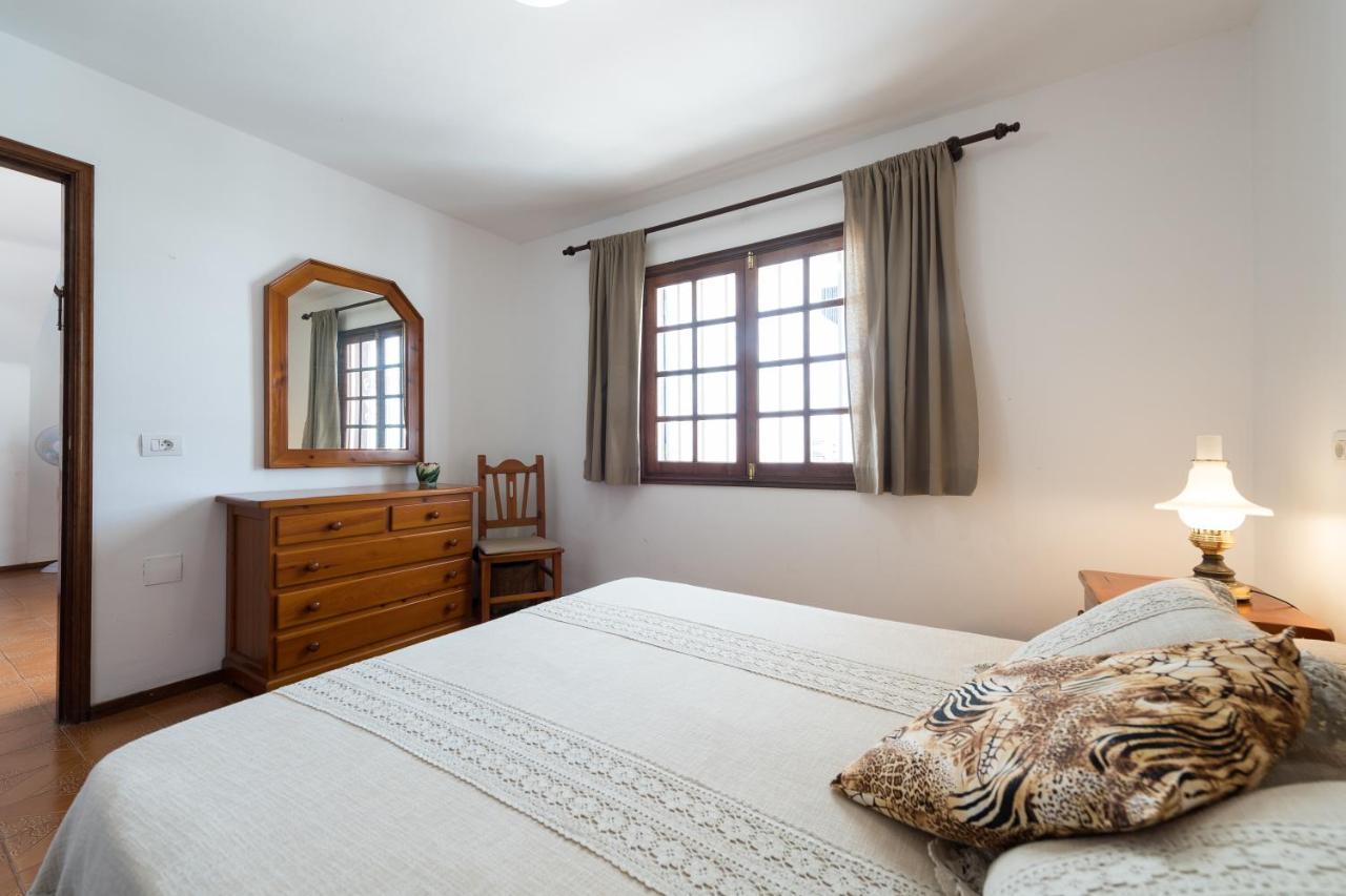 2Br Beach House - Solarium & Shower Terrace - 13 بويرتو ذيل كارمين المظهر الخارجي الصورة
