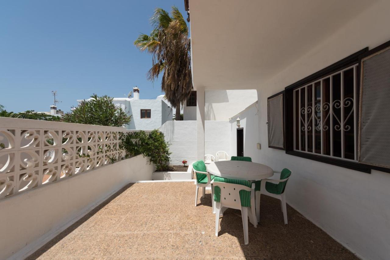2Br Beach House - Solarium & Shower Terrace - 13 بويرتو ذيل كارمين المظهر الخارجي الصورة
