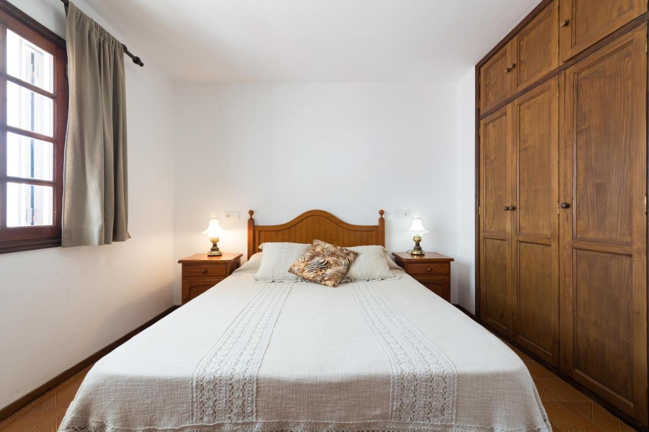 2Br Beach House - Solarium & Shower Terrace - 13 بويرتو ذيل كارمين المظهر الخارجي الصورة