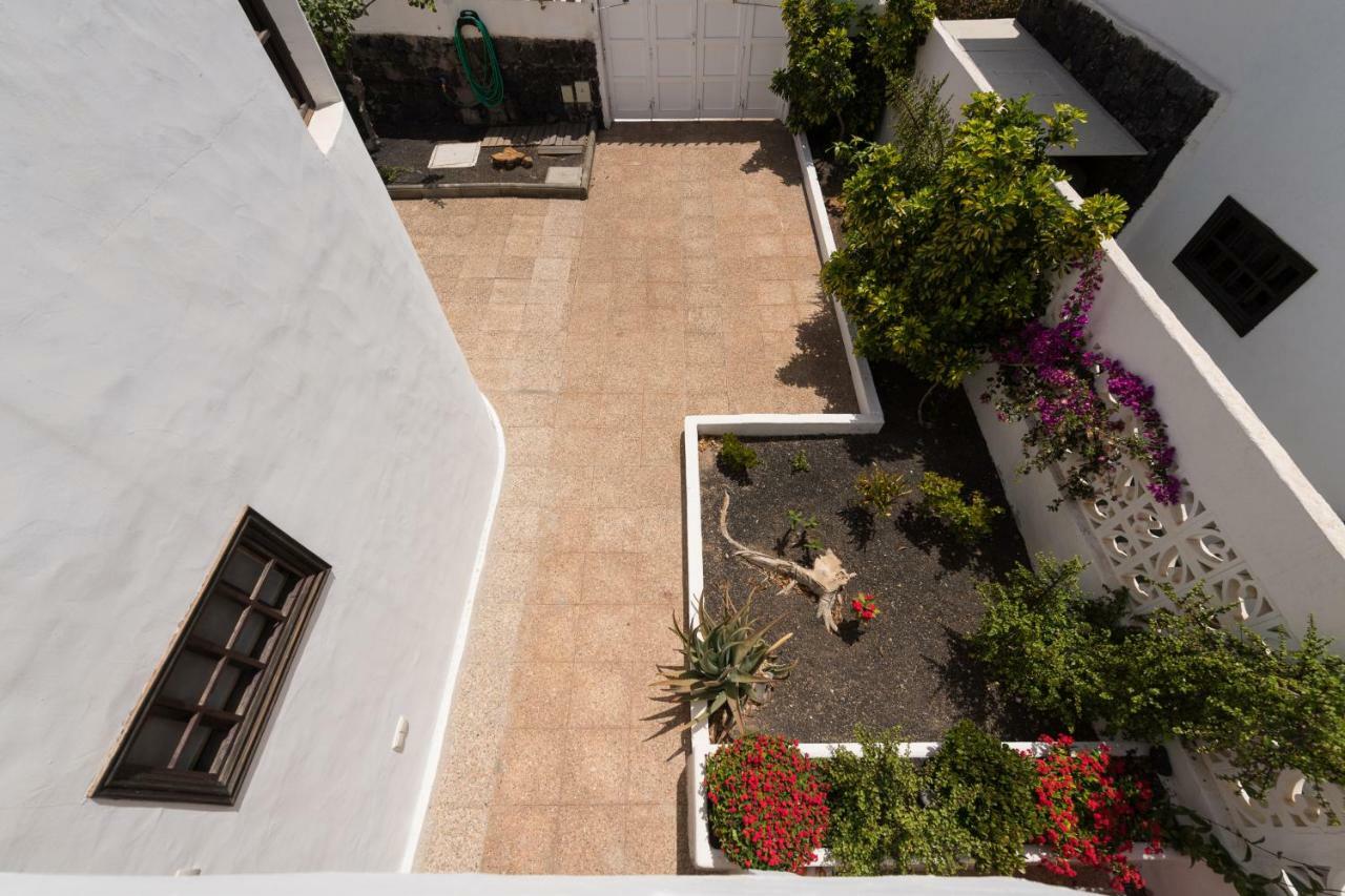 2Br Beach House - Solarium & Shower Terrace - 13 بويرتو ذيل كارمين المظهر الخارجي الصورة