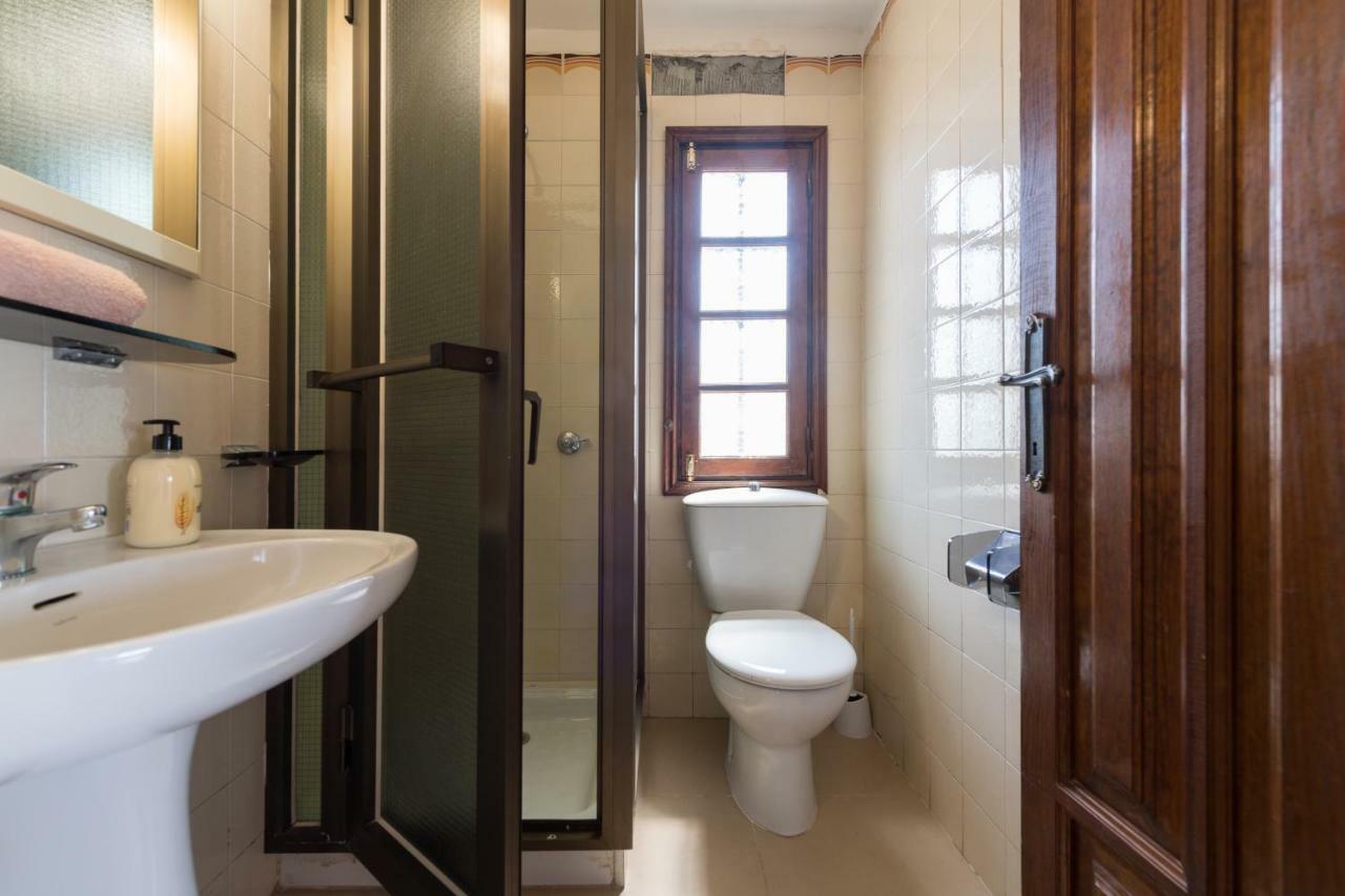 2Br Beach House - Solarium & Shower Terrace - 13 بويرتو ذيل كارمين المظهر الخارجي الصورة