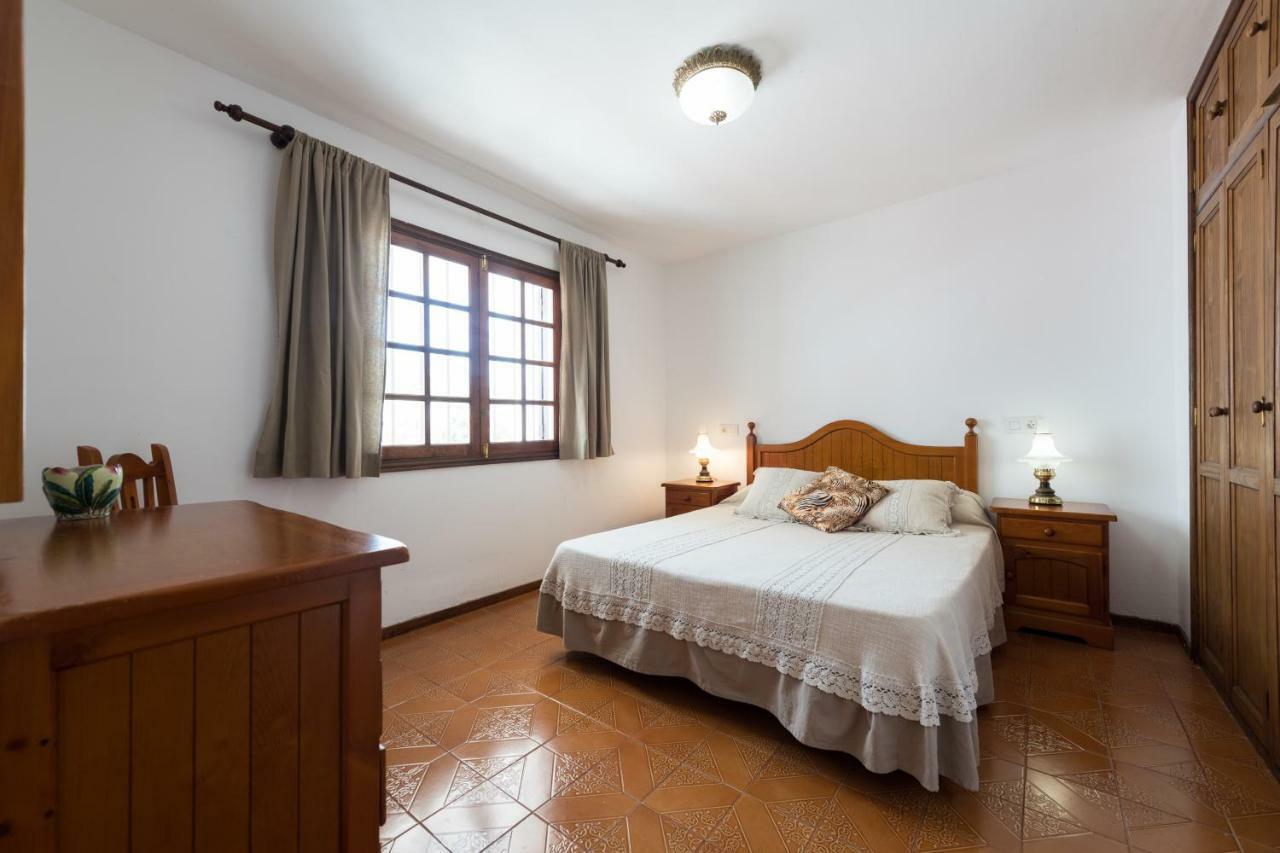 2Br Beach House - Solarium & Shower Terrace - 13 بويرتو ذيل كارمين المظهر الخارجي الصورة