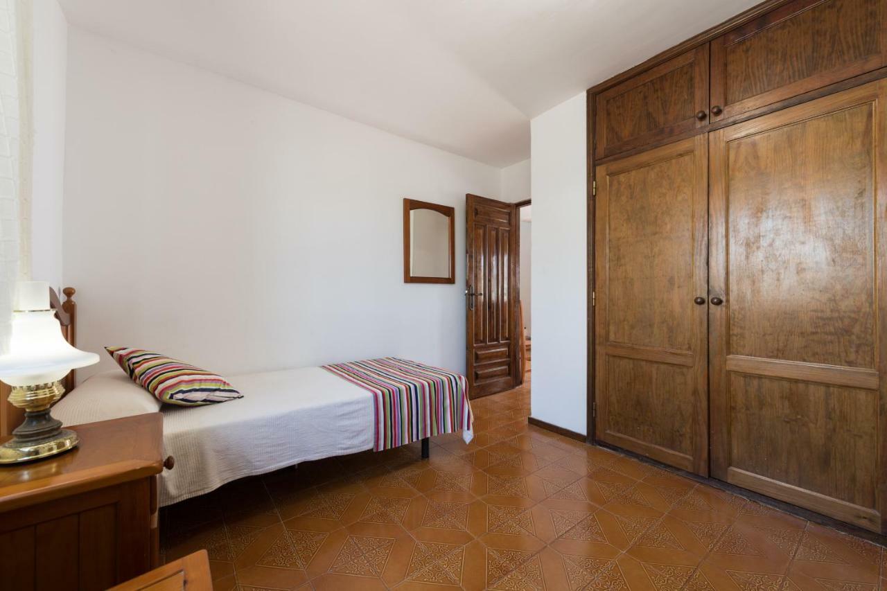 2Br Beach House - Solarium & Shower Terrace - 13 بويرتو ذيل كارمين المظهر الخارجي الصورة